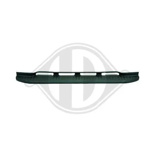 DIEDERICHS Einstiegsblech HD Priority Parts 3494055 Billig