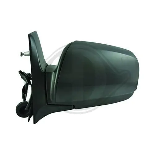 Sale DIEDERICHS Außenspiegel 1891424