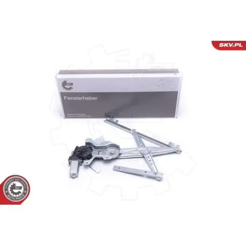ESEN SKV Fensterheber 00SKV832 Must-Have