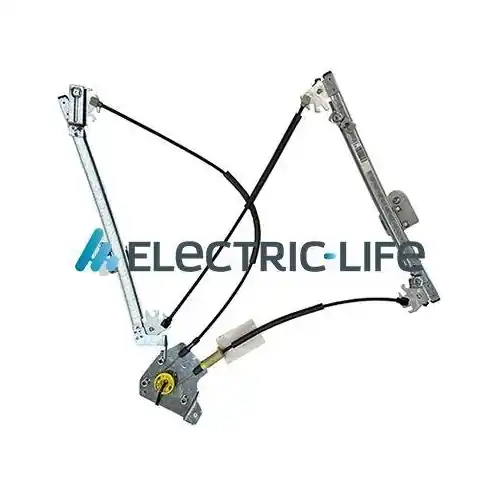 Versand Am Gleichen Tag Electric Life Fensterheber ZR BM731 L