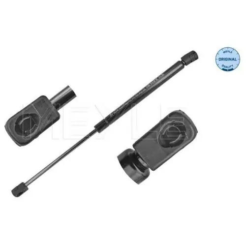 Sale MEYLE Gasfeder, Koffer-/Laderaum MEYLE-ORIGINAL: True to OE. 28-40 910 0021