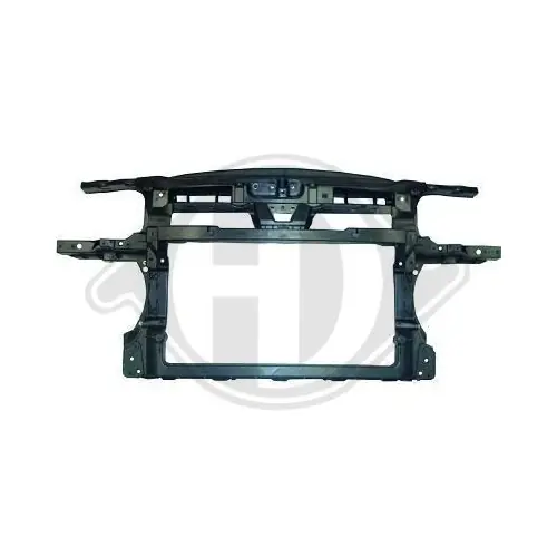 Online Kaufen DIEDERICHS Frontverkleidung 2295002