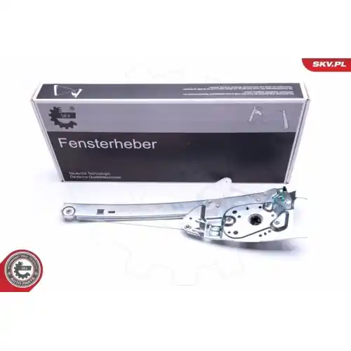 Top-Angebot ESEN SKV Fensterheber 00SKV201