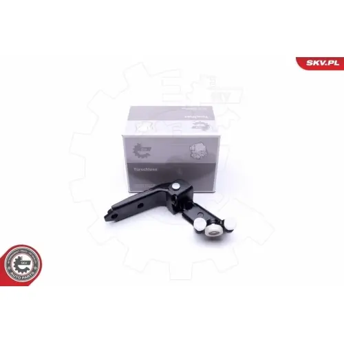 Direktkauf ESEN SKV Rollenführung, Schiebetür 96SKV704