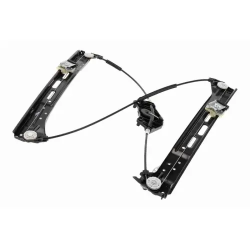 VAICO Fensterheber Original VAICO Qualität V10-7656 Aktuell