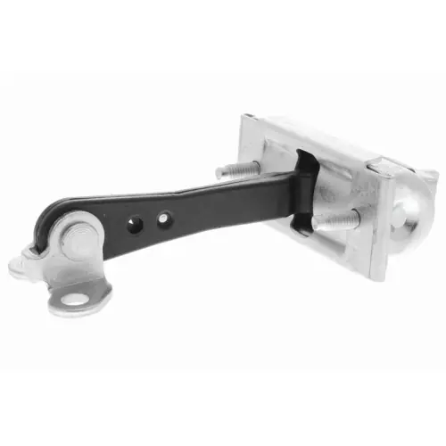 VAICO Türfeststeller Original VAICO Qualität V25-1369 Meistverkauft