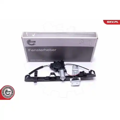 Markenprodukt ESEN SKV Fensterheber