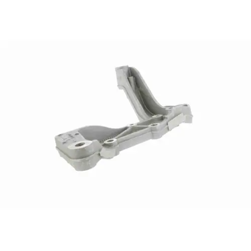 Angebot VAICO Hilfsrahmen/Aggregateträger Original VAICO Qualität V10-6333