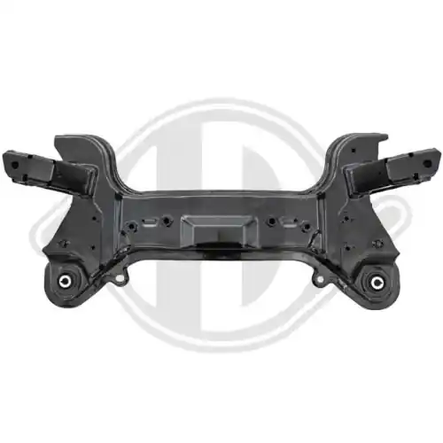 Aktuell DIEDERICHS Hilfsrahmen/Aggregateträger 3462119