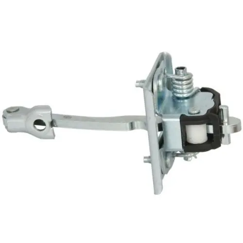 Sichere Zahlung BLIC Türfeststeller 6004-00-0121P