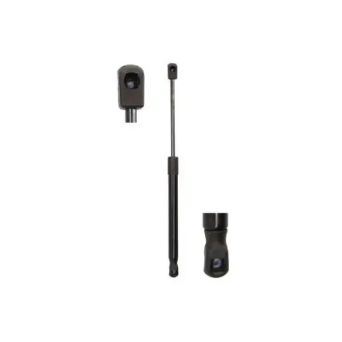 Versand Am Gleichen Tag Magnum Technology Gasfeder, Koffer-/Laderaum MGS0056