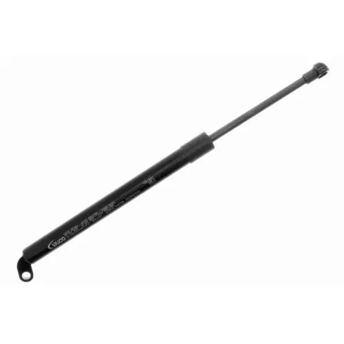 Kracherpreis VAICO Gasfeder, Koffer-/Laderaum Original VAICO Qualität V20-2057