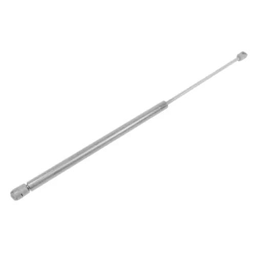 VAICO Gasfeder, Koffer-/Laderaum Original VAICO Qualität V10-1943 Sichere Zahlung