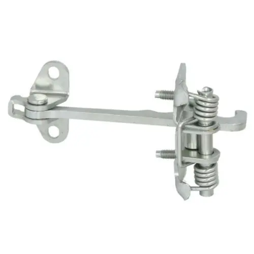 BLIC Türfeststeller 6004-00-0054P Top-Preis