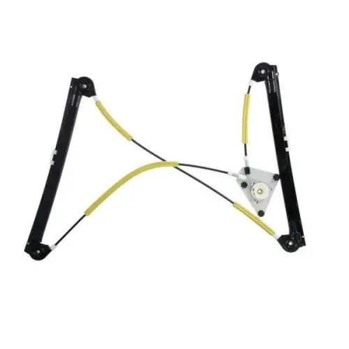 Letzte Chance BLIC Fensterheber 6060-00-AI7565