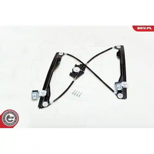 ESEN SKV Fensterheber 01SKV221 Preisknaller