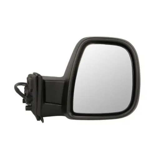 Online Kaufen BLIC Außenspiegel 5402-21-2194311P