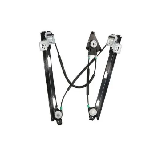 BLIC Fensterheber 6060-10-013860P Gratis Versand