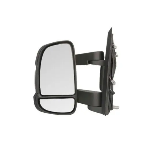 Garantierte Lieferung BLIC Außenspiegel 5402-21-2001119P