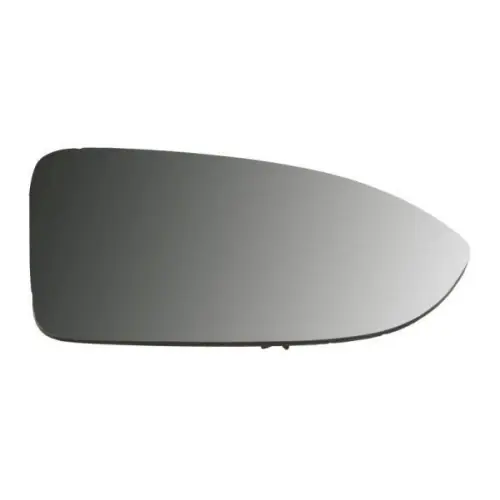 Echt BLIC Spiegelglas, Außenspiegel 6102-01-2297321P
