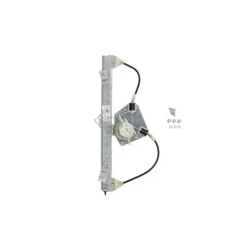 BLIC Fensterheber 6060-00-BW3501 Kostenfreie Lieferung