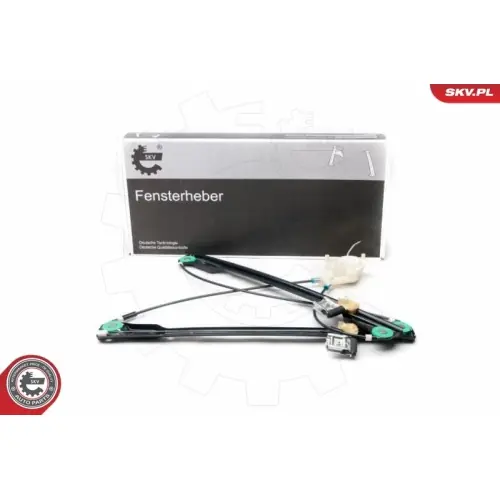 ESEN SKV Fensterheber 01SKV922 Angebot