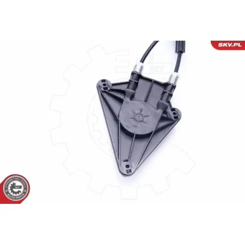 ESEN SKV Fensterheber 01SKV891 Versand Am Gleichen Tag
