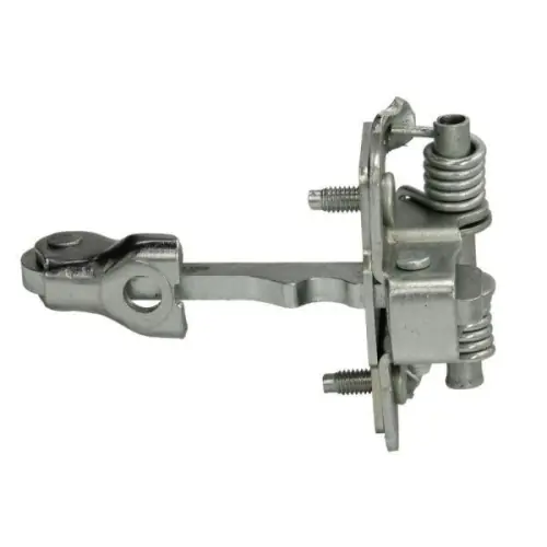 Solange Der Vorrat Reicht BLIC Türfeststeller 6004-00-0100P