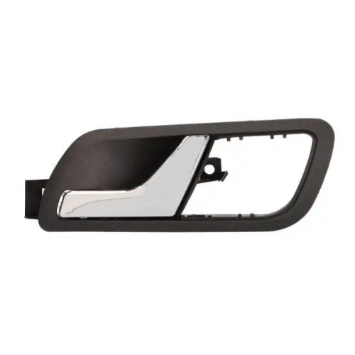 BLIC Türgriff, Innenausstattung 6010-43-004409PP Top-Angebot