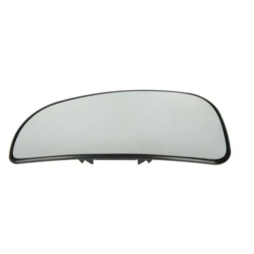 Neuheit BLIC Spiegelglas, Außenspiegel 6102-02-1222922P
