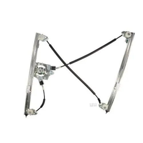 BLIC Fensterheber 6060-00-RE4587 Rabatt