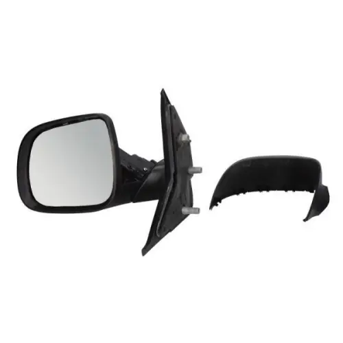 BLIC Außenspiegel 5402-01-039361P Kracherpreis