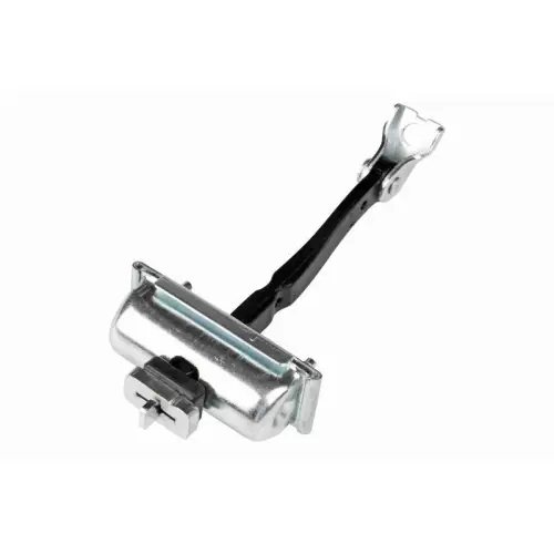 VAICO Türfeststeller Green Mobility Parts V25-3078 Mega-Angebot