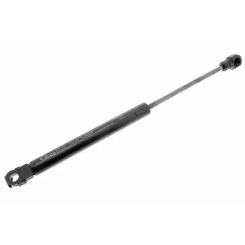 VAICO Gasfeder, Koffer-/Laderaum Original VAICO Qualität V30-2064 Zertifiziert