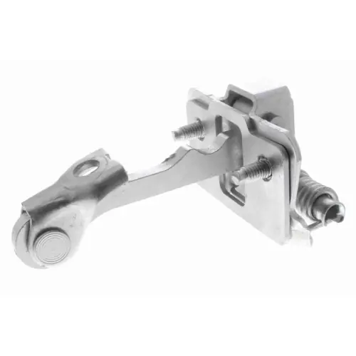 VAICO Türfeststeller Original VAICO Qualität V46-1074 Jetzt Bestellen