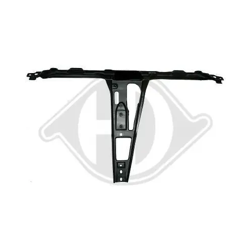 DIEDERICHS Frontverkleidung 1015010 Expressversand