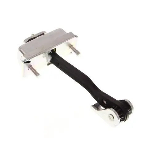 Zertifiziert MAXGEAR Türfeststeller 28-1314