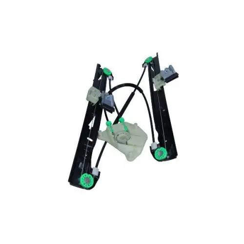 Begrenztes Angebot MAXGEAR Fensterheber 50-0410