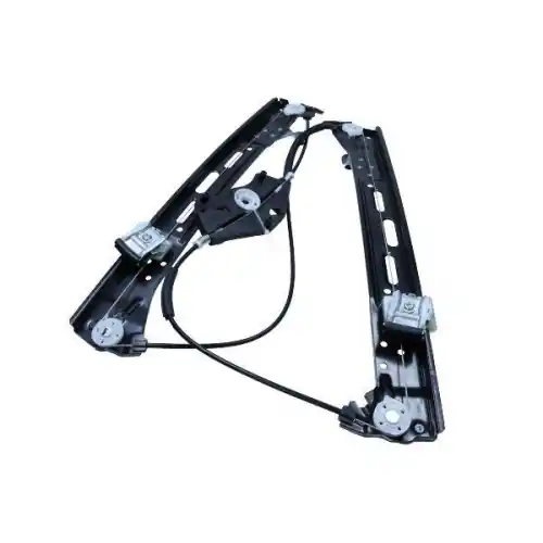 Zertifiziert MAXGEAR Fensterheber 50-0456