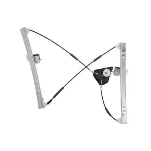 Echt BLIC Fensterheber 6060-00-VW4839