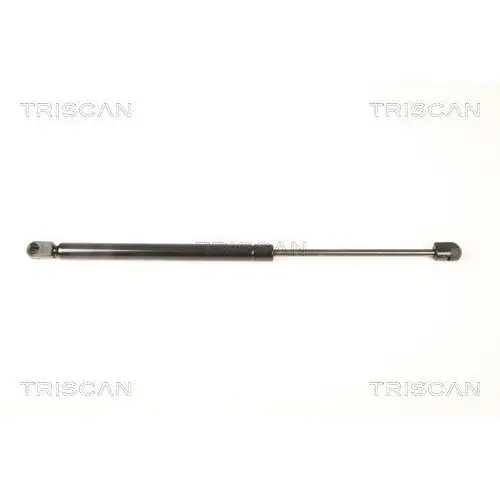 Versand Am Gleichen Tag TRISCAN Gasfeder, Heckscheibe 8710 43233