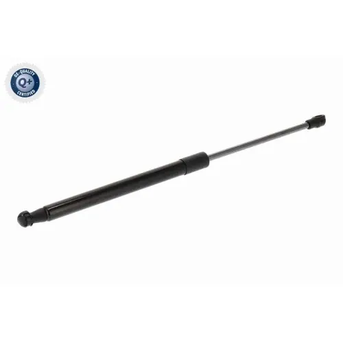 VAICO Gasfeder, Koffer-/Laderaum Green Mobility Parts V24-1506 Begrenztes Angebot