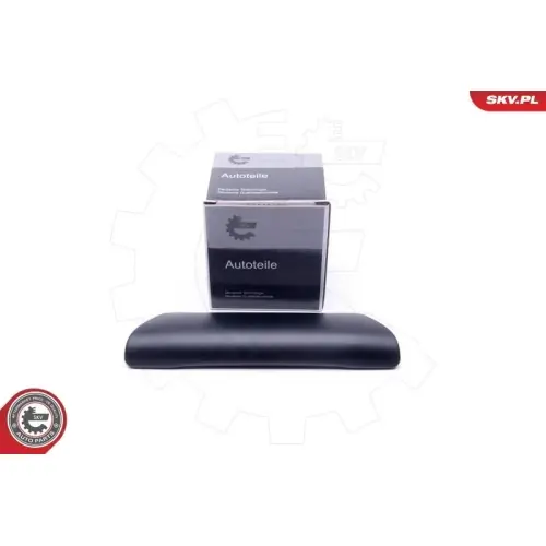 Must-Have ESEN SKV Türgriff, Innenausstattung 96SKV782