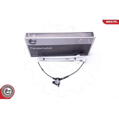 ESEN SKV Fensterheber 00SKV291 Kostenloser Versand