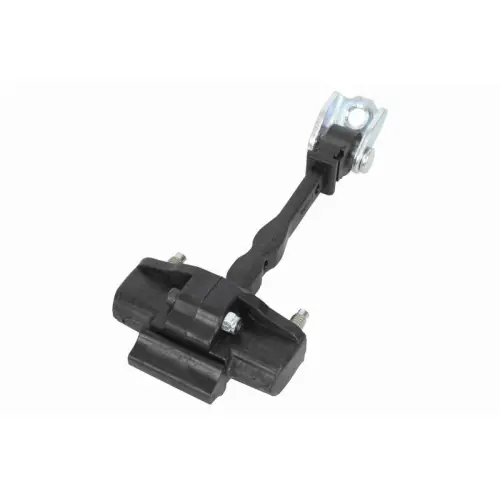 VAICO Türfeststeller Green Mobility Parts V42-0974 Top-Seller