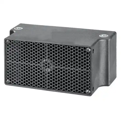 Mega-Angebot HELLA Rückfahrwarner 3SL 996 139-581