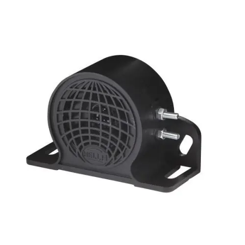 HELLA Rückfahrwarner 3SL 009 148-187 Preisknaller