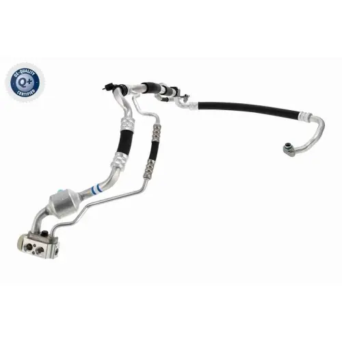 Sale ACKOJA Hochdruckleitung, Klimaanlage Q+ Erstausrüsterqualität A52-20-0003