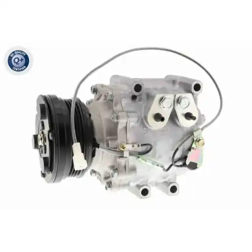 Garantierte Lieferung ACKOJA Kompressor, Klimaanlage Q+ Erstausrüsterqualität A32-15-0004