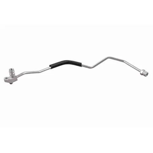 Nur Heute ACKOJA Hochdruckleitung, Klimaanlage Original ACKOJA Qualität A32-20-0001